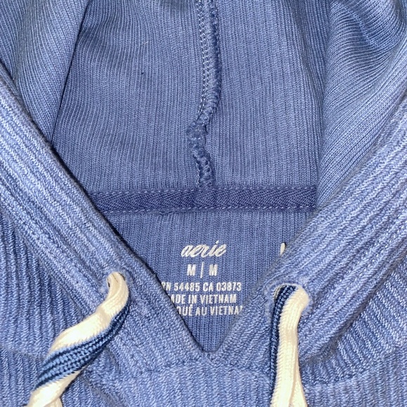 Arie Long Sleeve Bundle - Picture 4 of 4